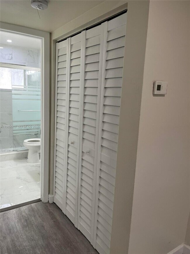 Foto del edificio - 2134 Lincoln St