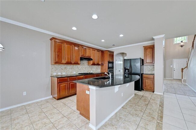 Building Photo - 23 Juniper Berry Way