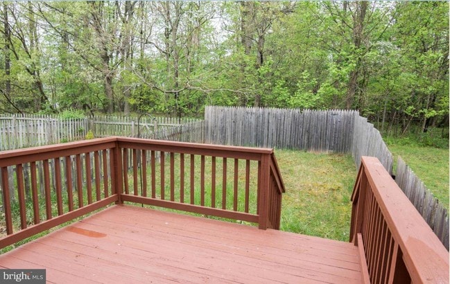 Building Photo - 8833 Harkate Way