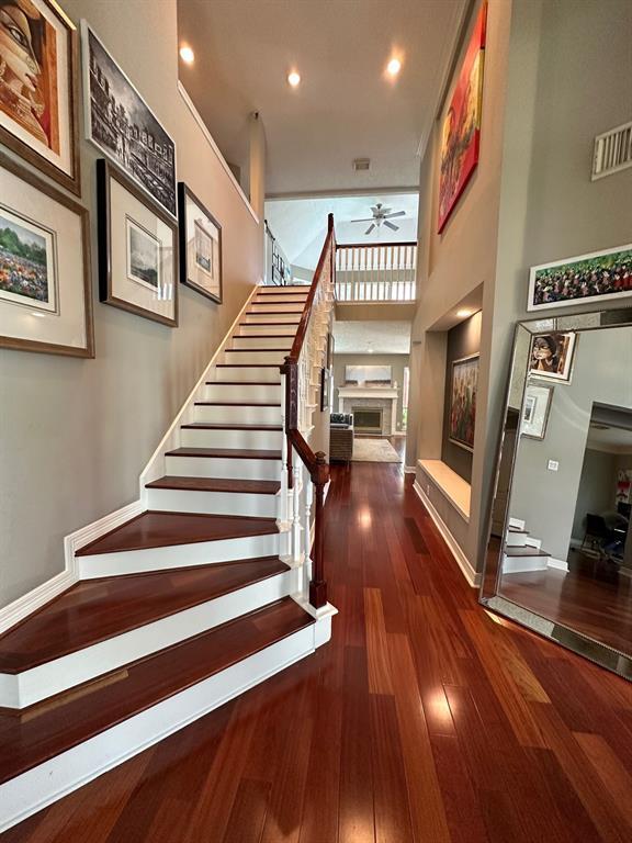 Foto del edificio - 19203 Yearling Meadows