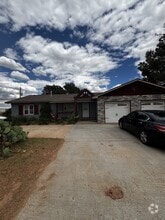 Building Photo - 7603 Alcove Ave