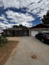Building Photo - 7603 Alcove Ave