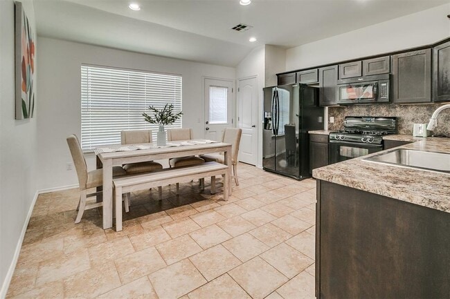 Foto del edificio - 8509 SW 49th Cir