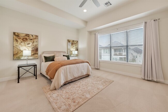 Foto del edificio - 1508 Beall St