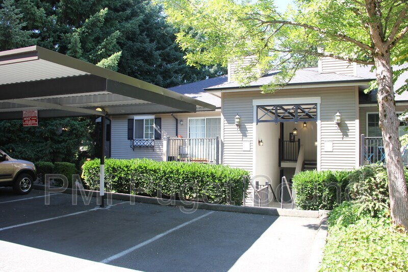 Primary Photo - 820 3rd Ave