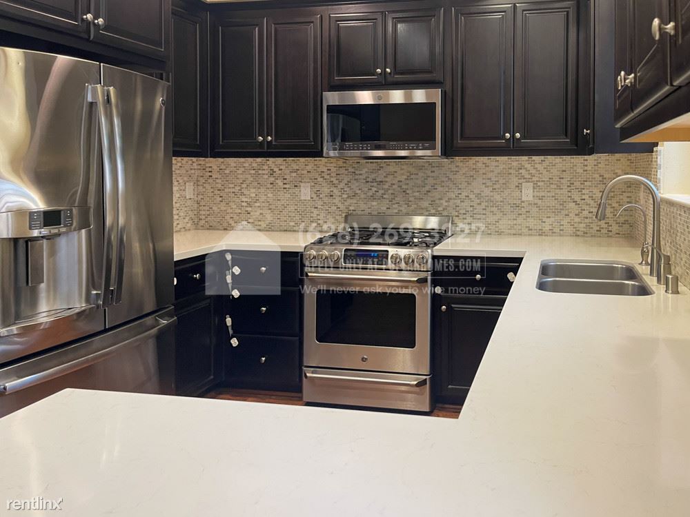 Building Photo - 4 br, 2.5 bath House - 108 Avon Terrace -