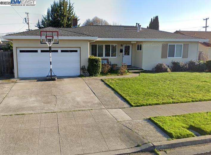 Primary Photo - 8320 Davona Dr