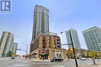 Building Photo - 385-1385 Prince of Wales Dr