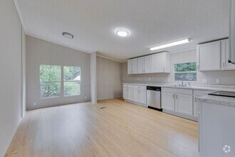 Building Photo - 516 Golden Pine Ct