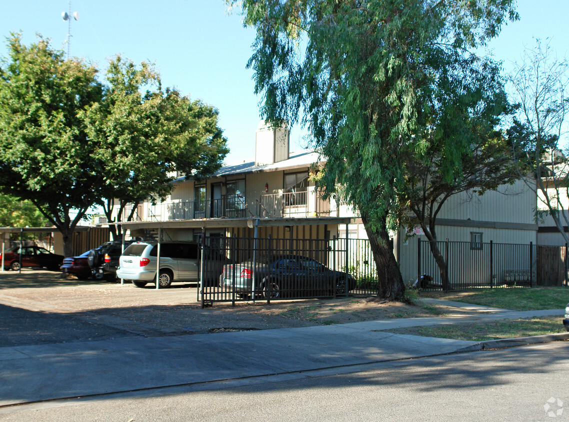rancho la siesta mobile home fountain valley ca