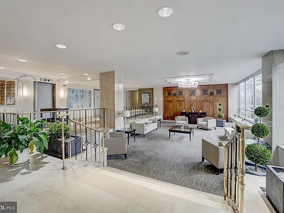 Photo - 1900 Lyttonsville Rd Apartment