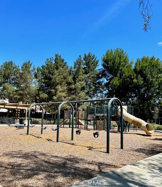 Building Photo - 3302 Orangewood