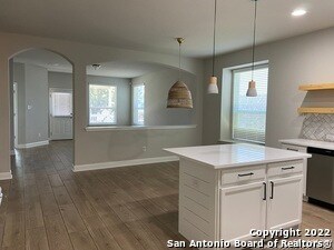 Foto del edificio - 12952 Colwell Lake