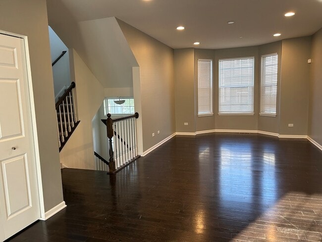 Foto del edificio - 2953 Madison Dr