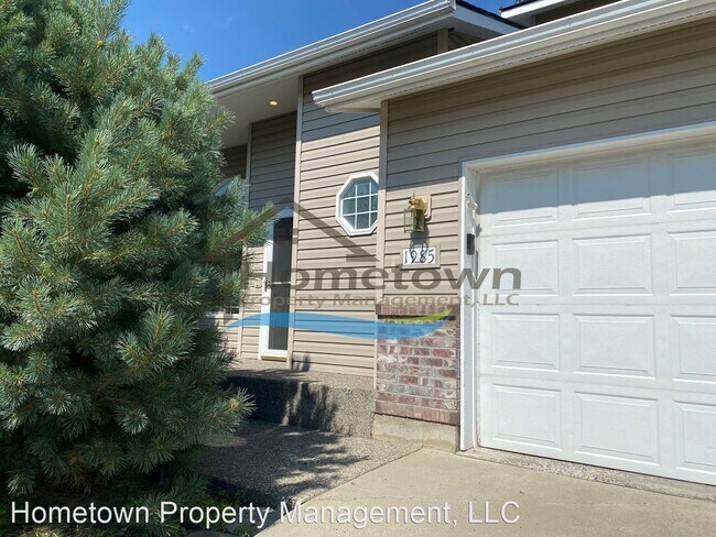 Foto del edificio - 3 br, 2.5 bath House - 1985 W Ridgemont Ave