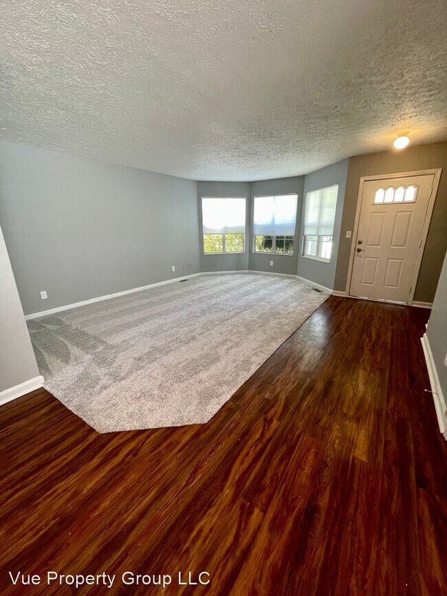 Foto del edificio - 3 br, 1.5 bath House - 2416 Dillman Street
