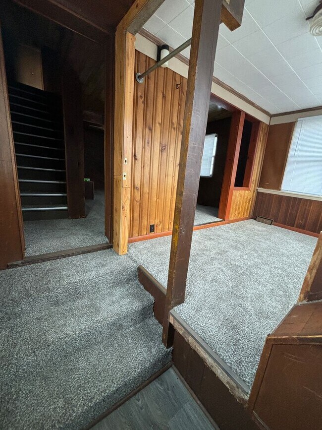 Foto del edificio - 2 Bedroom 2 Bathroom Single Family Home