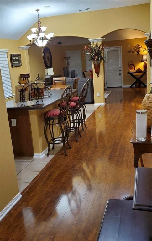 Foto del edificio - 9134 Sunlit Park Dr