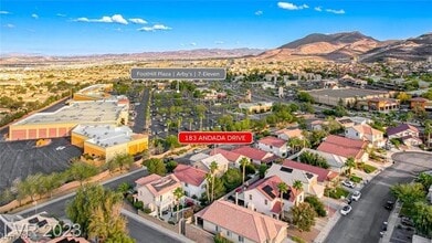 Building Photo - 183 Andada Dr