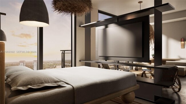 Building Photo - 221 SW 1st Ave