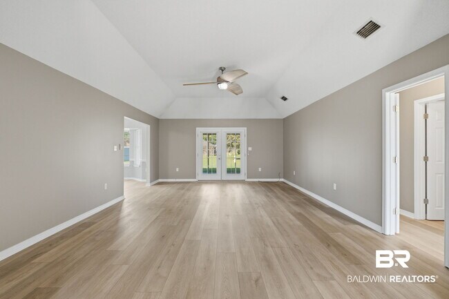 Building Photo - 808 Azalea Trace Dr