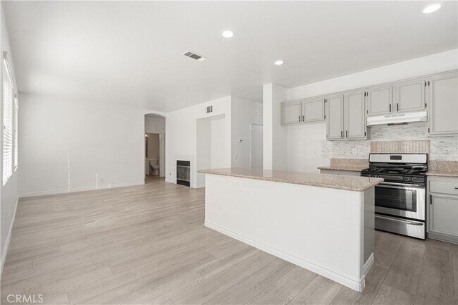 Building Photo - 5753 Doverton Way