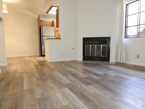 Building Photo - 3770 Pershing Ave