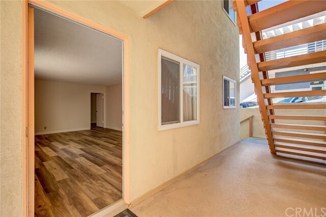 Foto del edificio - 2121 Pacific Coast Hwy