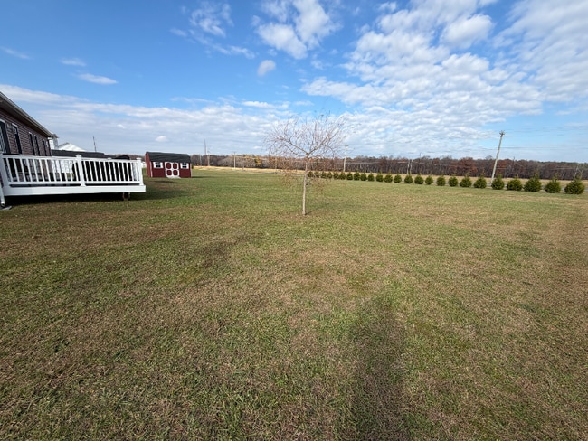 Building Photo - 22928 Deep Creek Dr