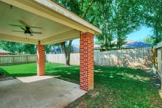 Building Photo - 13313 Enchanted Way