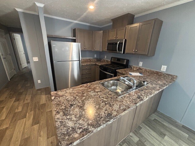 Building Photo - 57 Third St. Unit 57