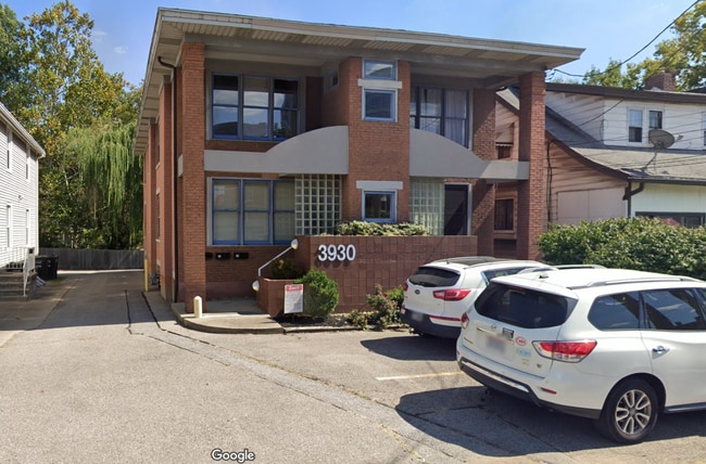 Building Photo - 3930 Edwards Rd