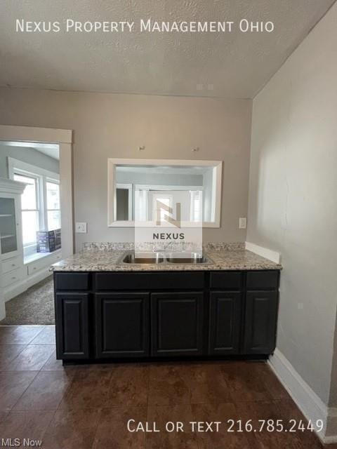 Foto del edificio - 9609 Pierpont Ave