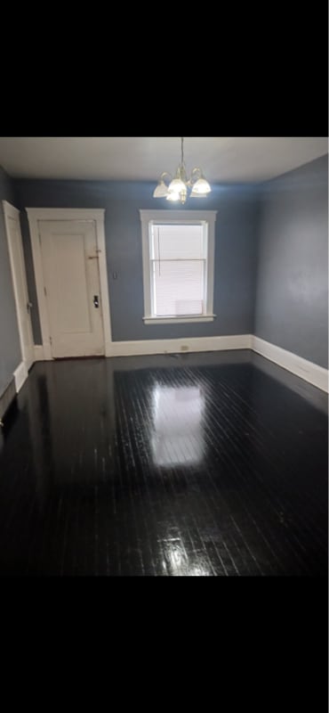 Building Photo - 44102 W 99th St