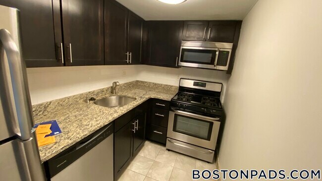 Foto del edificio - 185 Freeman St