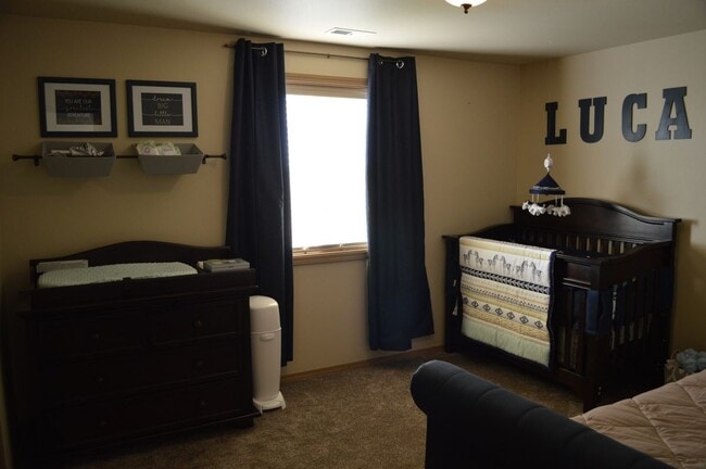 Building Photo - 4408 Appaloosa Ct
