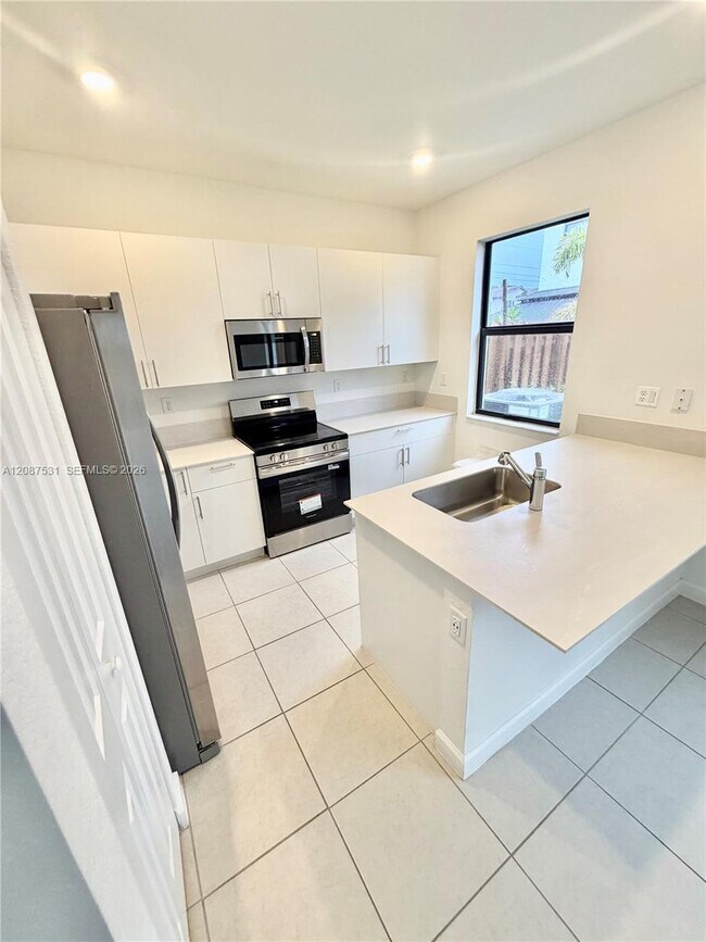Foto del edificio - 13329 SW 233rd Terrace