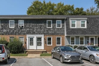 Building Photo - 28 Forsyth St