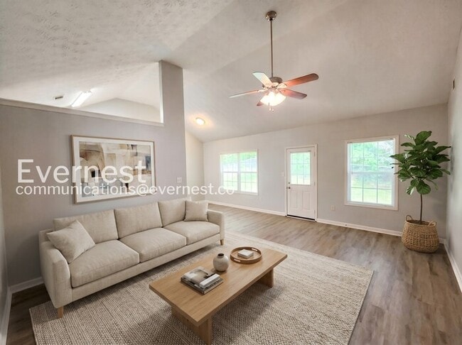 Building Photo - 319 Bridgeport Ln