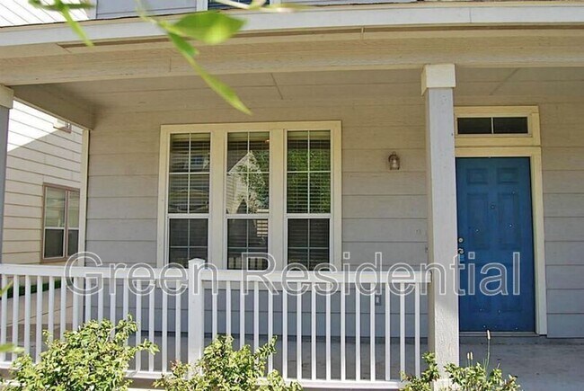 Building Photo - 16806 Mammoth Springs Dr
