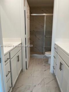 Foto del edificio - 6280 SW 47th Ct