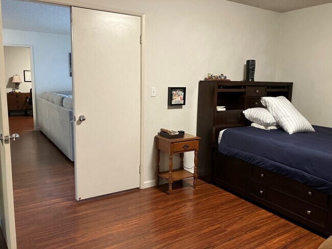 Maestro - 343 Mananai Pl