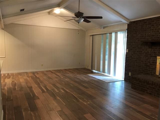 Building Photo - 8530 Choctaw Dr