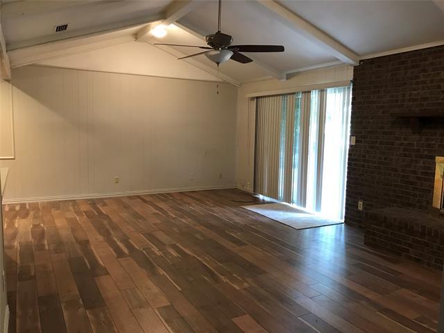 Foto del edificio - 8530 Choctaw Dr