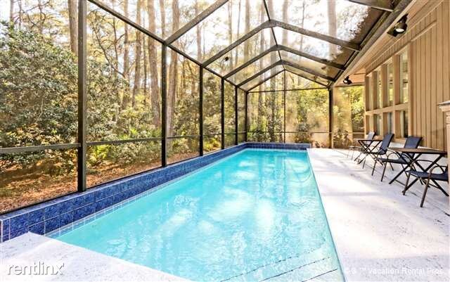 Primary Photo - 14 Forest Dr