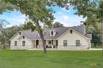Building Photo - 281 Cibolo Way Building Photo - 281 Cibolo Way