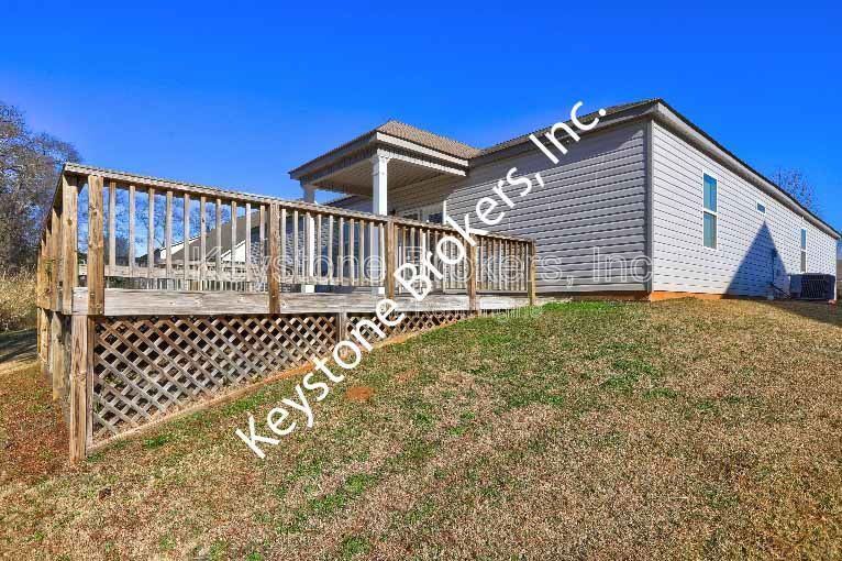 Foto del edificio - 110 Sea Oaks Ct