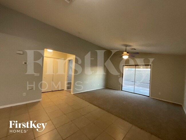 Building Photo - 11313 W Campana Dr