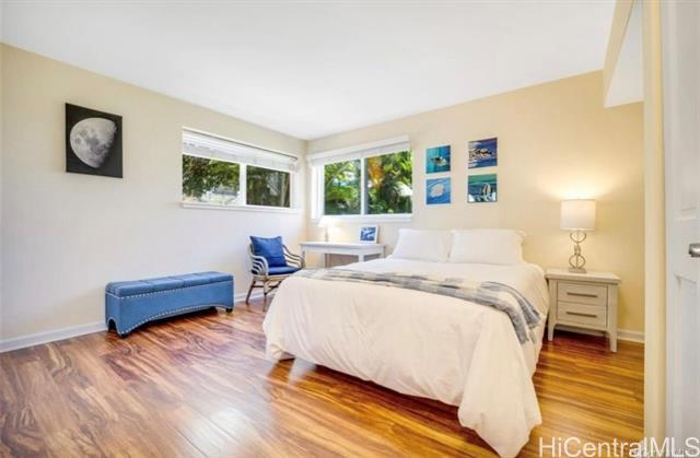 Foto principal - 714 16th Ave