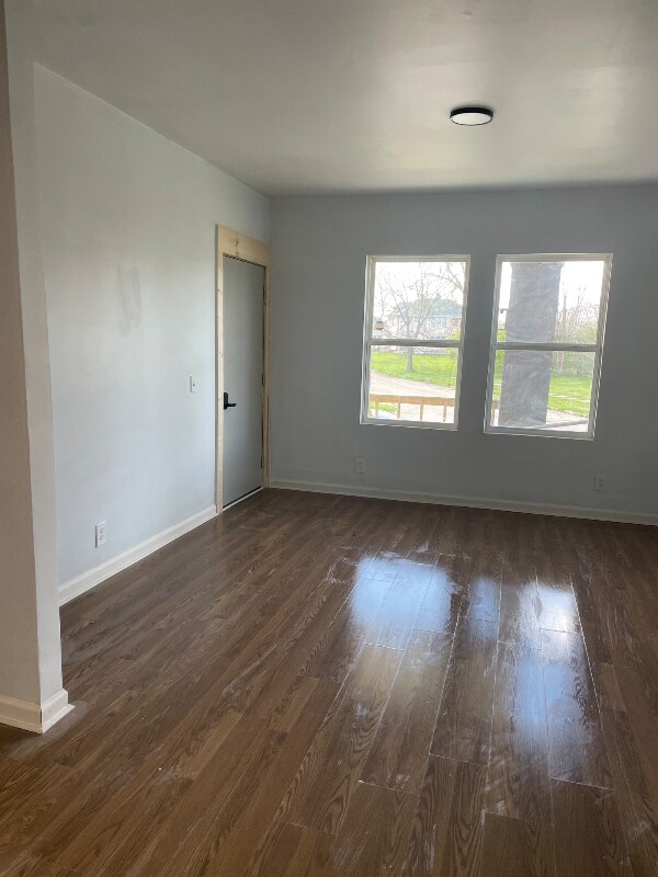 Foto del edificio - 1084 Carmel St